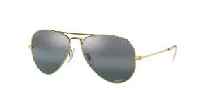 Ray-Ban RB3025 9196G6