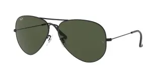 Ray-Ban RB3026 L2821