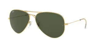 Ray-Ban RB3026 L2846