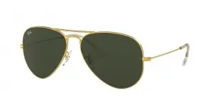 Ray-Ban RB3025 001