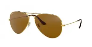 Ray-Ban RB3025 001/33