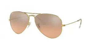 Ray-Ban RB3025 001/3E