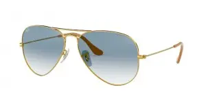 Ray-Ban RB3025 001/3F