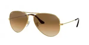 Ray-Ban RB3025 001/51