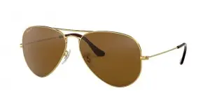 Ray-Ban RB3025 001/57