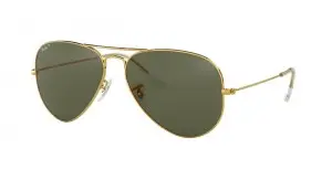 Ray-Ban RB3025 001/58