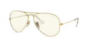 Ray-Ban RB3025 001/5F