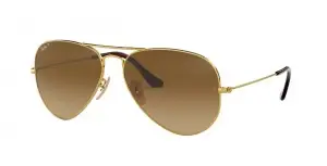 Ray-Ban RB3025 001/M2