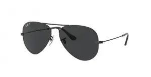 Ray-Ban RB3025 002/48