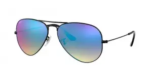 Ray-Ban RB3025 002/4O