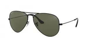 Ray-Ban RB3025 002/58