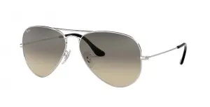 Ray-Ban RB3025 003/32