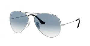 Ray-Ban RB3025 003/3F