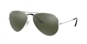 Ray-Ban RB3025 003/40