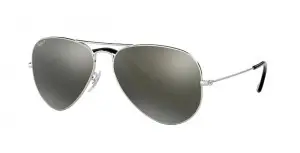 Ray-Ban RB3025 003/59