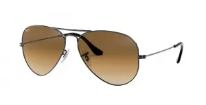 Ray-Ban RB3025 004/51