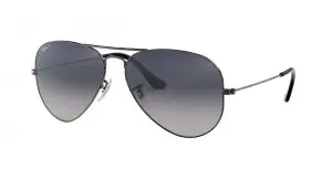 Ray-Ban RB3025 004/78