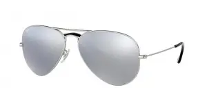 Ray-Ban RB3025 019/W3