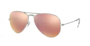 Ray-Ban RB3025 019/Z2