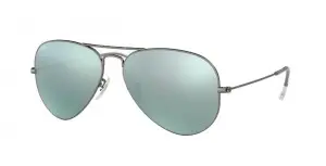 Ray-Ban RB3025 029/30