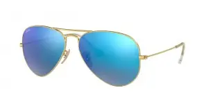 Ray-Ban RB3025 112/17