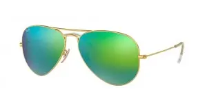 Ray-Ban RB3025 112/19