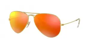 Ray-Ban RB3025 112/4D