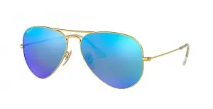 Ray-Ban RB3025 112/4L