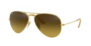 Ray-Ban RB3025 112/85