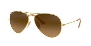 Ray-Ban RB3025 112/M2