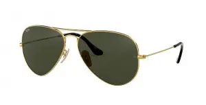 Ray-Ban RB3025 181