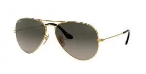 Ray-Ban RB3025 181/71