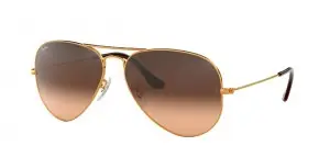 Ray-Ban RB3025 9001A5