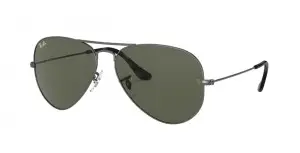 Ray-Ban RB3025 919031