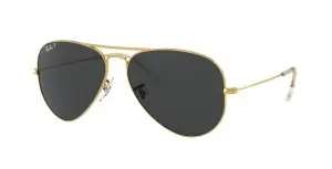 Ray-Ban RB3025 919648