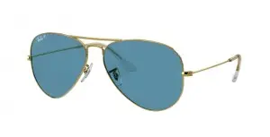 Ray-Ban RB3025 9196S2