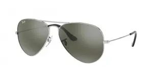 Ray-Ban RB3025 W3275