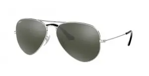 Ray-Ban RB3025 W3277