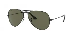 Ray-Ban RB3025 W3361