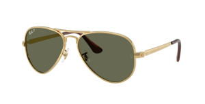 Ray-Ban RB3925 001/58