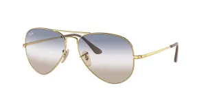 Ray-Ban RB3689 001/GD