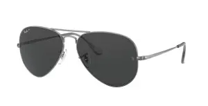 Ray-Ban RB3689 004/48