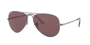 Ray-Ban RB3689 004/AF