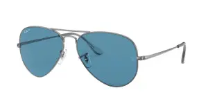 Ray-Ban RB3689 004/S2