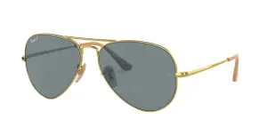 Ray-Ban RB3689 9064S2