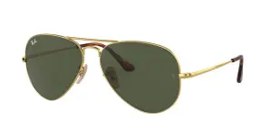 Ray-Ban RB3689 914731