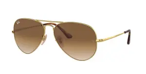 Ray-Ban RB3689 914751