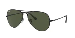 Ray-Ban RB3689 914831