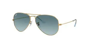 Ray-Ban RB3025 001/3M