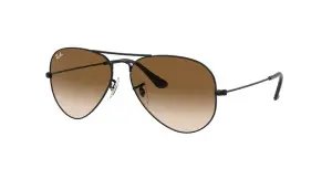 Ray-Ban RB3025 002/51